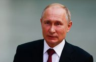 Putin'den Bir Kez Daha Gürcistan'a Jet Hızı İle Ambargo