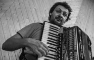 Genç Gürcü Müzisyenlerle Söyleşi:Mikail Yakut Himşiaşvili