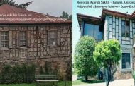 Erdoğan Şenol: Bu iki yapının benzerliğini görebiliyor musunuz?