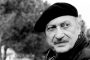 Nikolai Javakhishvili: ივანე ჯავახიშვილის დაბადების 150 წლის აღსანიშნავად
