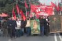 Dil gönlü yüzdüren gemidir!