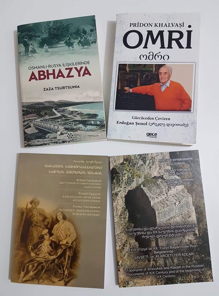 Tebrikler Erdoğan Şenol