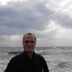 Fehmi Uzal Ustiaşvili