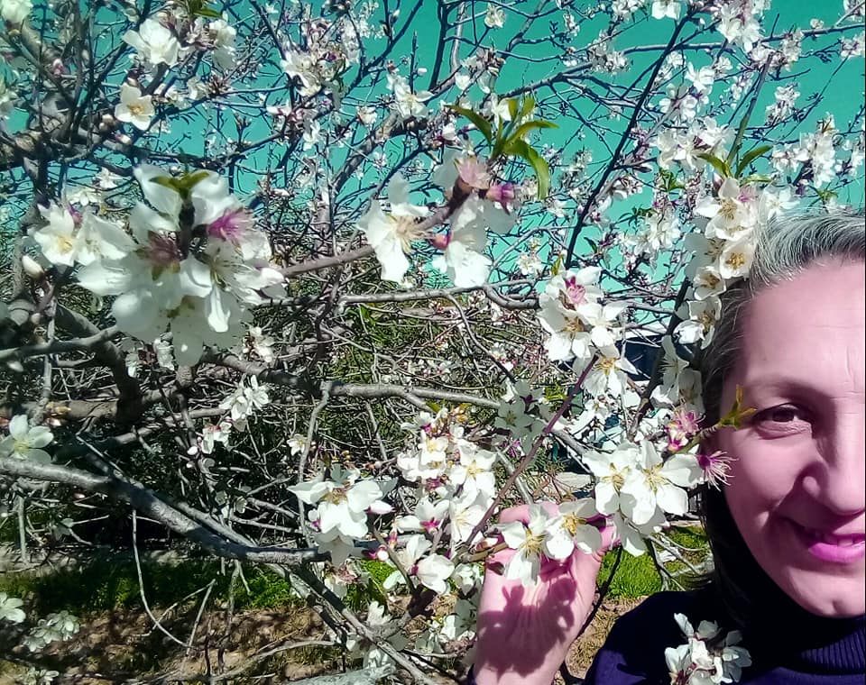 DATÇA & 