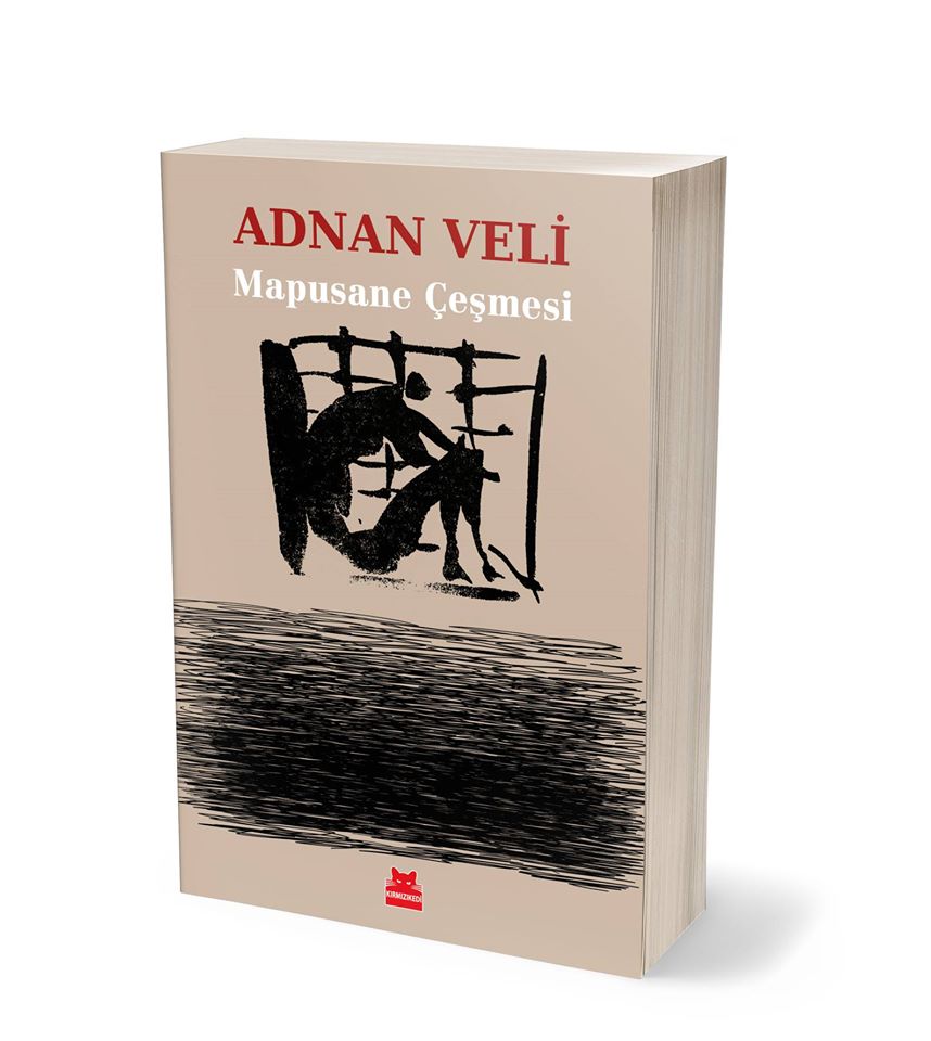 Bu kez gerçekleşti!