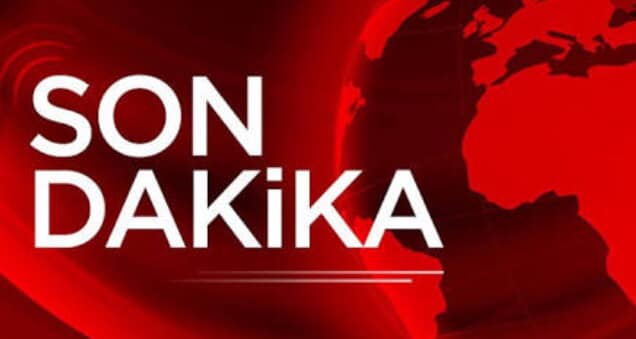 Tarihte Son Dakika Yoktur!