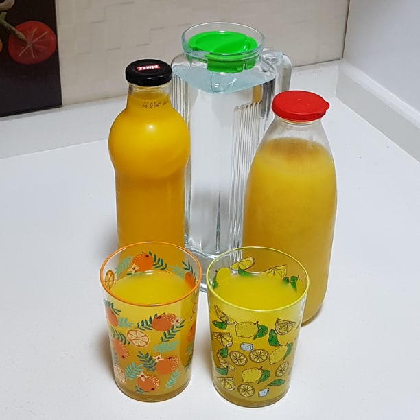 KORONA GÜNLERİNDE YAŞAM  9