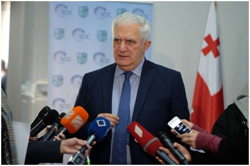 Bu görsel boş bir alt niteliğe sahip; dosya adı pjimage-1.jpg