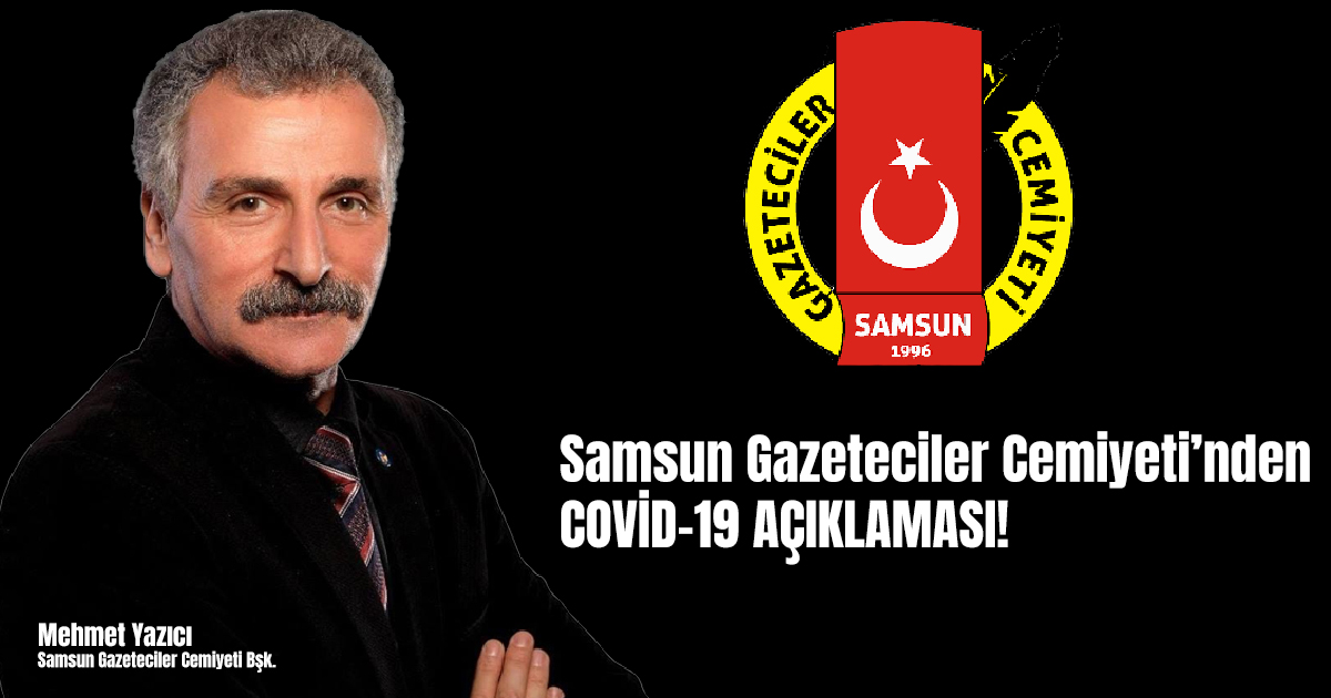 Gürcü Haber Portalı...