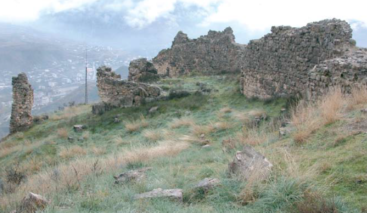 Ardanuç