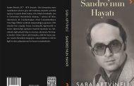 “Sandro’nun Hayatı”