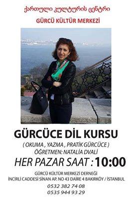 Bu görsel boş bir alt niteliğe sahip; dosya adı 29177891_1968619163390905_214305940218839040_n.jpg