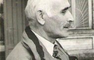 Hayri Hayrioğlu/ვახტანგ მალაყმაძე
