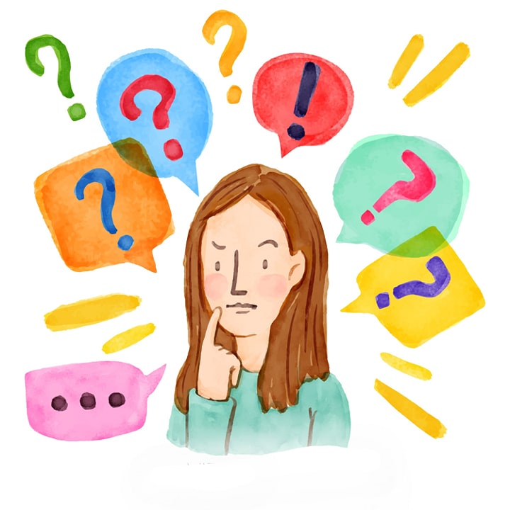 KORONA GÜNLERİNDE YAŞAM.....