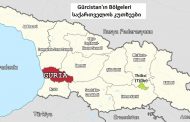 Guria / გურია