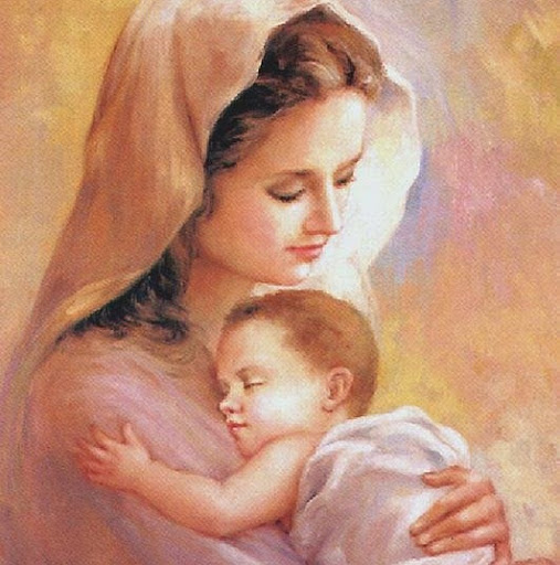 İavnana / იავნანა