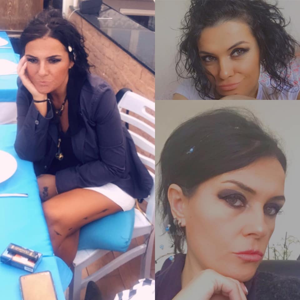 Bir sinema önündesiniz. Bu kendi sinemanızda olabilir!