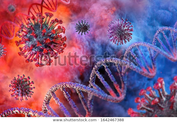 Paniğin bağışıklık sistemini % 50 zayıflatan bir etkisi vardır.