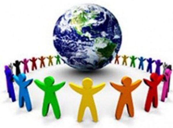 Epidemik DAYANIŞMA HAKKI (2)