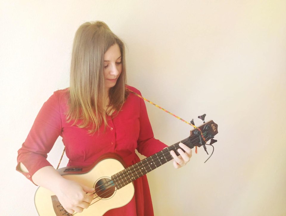 PERADİ GRUP / SÖYLEŞİ-1: Zeynep Erdim