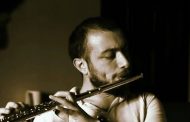 Genç Gürcü Müzisyenlerle  Söyleşi:Okan Subaş