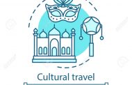 სამოგზაურო ჟურნალი The Culturetrip ახალი კორონავირუსის პანდემიის დასრულების შემდეგ/Dünyanın tanınmış seyahat dergisi Culturetrip okuyucularına salgın sonrası Tiflis'e seyahat etmelerini tavsiye etti