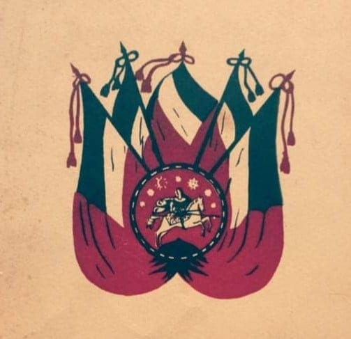 Gürcüler Beşten Çoktur!საერთაშორისო მნიშვნელობით...მეექვსე საქართველოს დროშაც იყოს რა მოხდება?