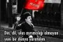 Atinada 1Mayis - ხელისუფლების გაფრთხილების მიუხედავად დღეს ათენში საპირველმაისო მიტინგი მაინც გაიმართა.