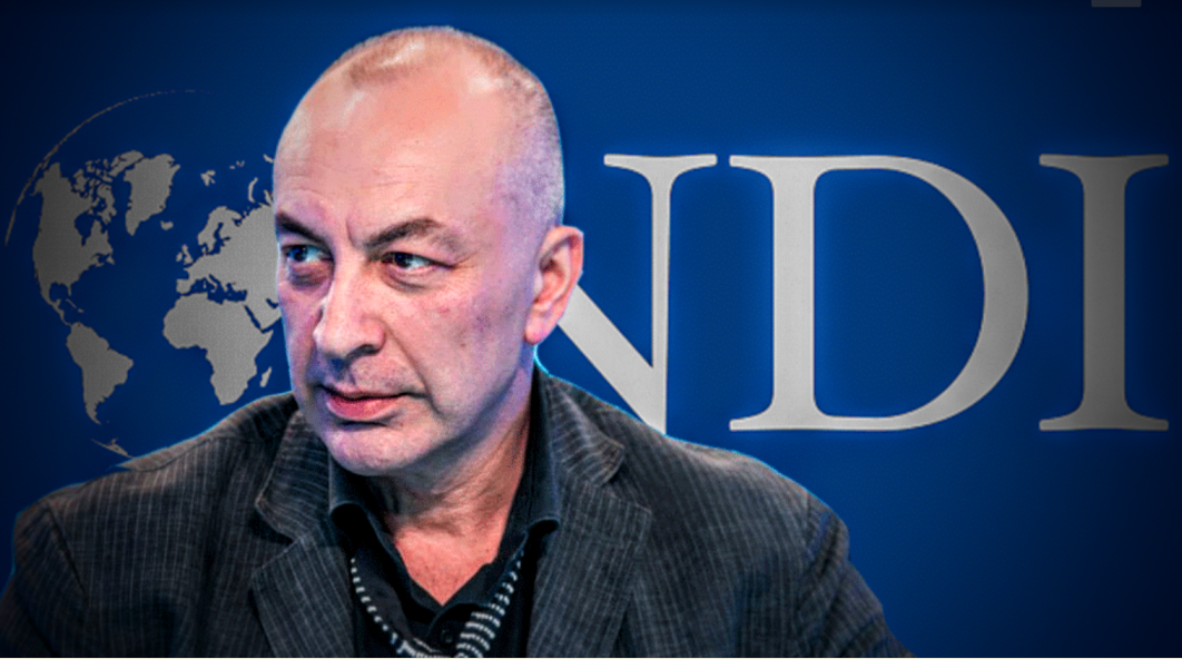 Dato Magradze Jakomo ponti ile Arapça da!დათო მაღრაძის “ჯაკომო პონტი” არაბულად ითარგმნა