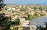 Kutaisi ve Batum'da Kısıtlamalar Kalkıyor