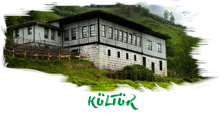 Viçe / ვიწე