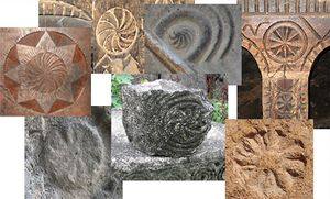 Bu görsel boş bir alt niteliğe sahip; dosya adı 300px-Borjgali.jpg