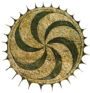 Lazi-Lazebi-Çanebi / ლაზი-ლაზები-ჭანები