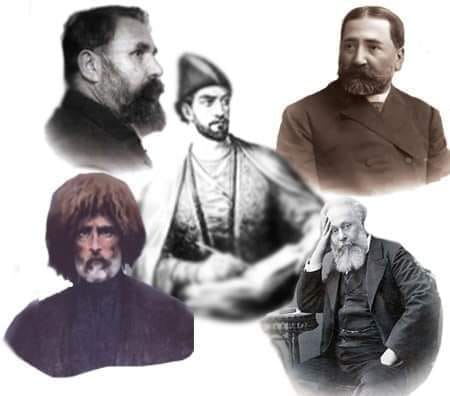 ეს ყველამ უნდა იცოდეს