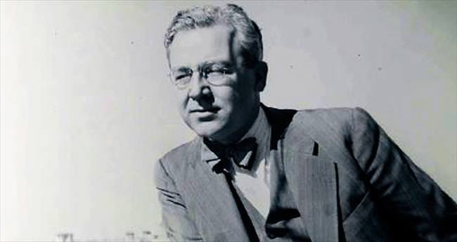 Sabahattin Ali :“Birdenbire Sönen Kandilin Hikayesi”