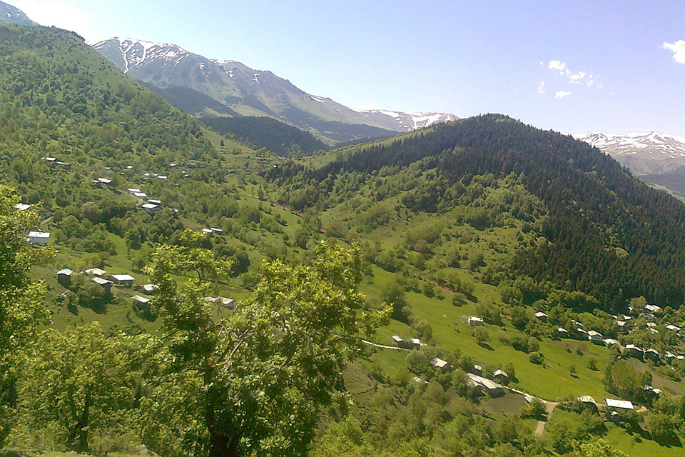 ქვათეთრისი/KVATETRİSİ
