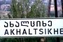 საქართველოს თავდაცვის ძალების.../Gürcistan Savunma Kuvvetleri tarafından gerçekleştirilen İsani 2020 tatbikatı sona erdi.