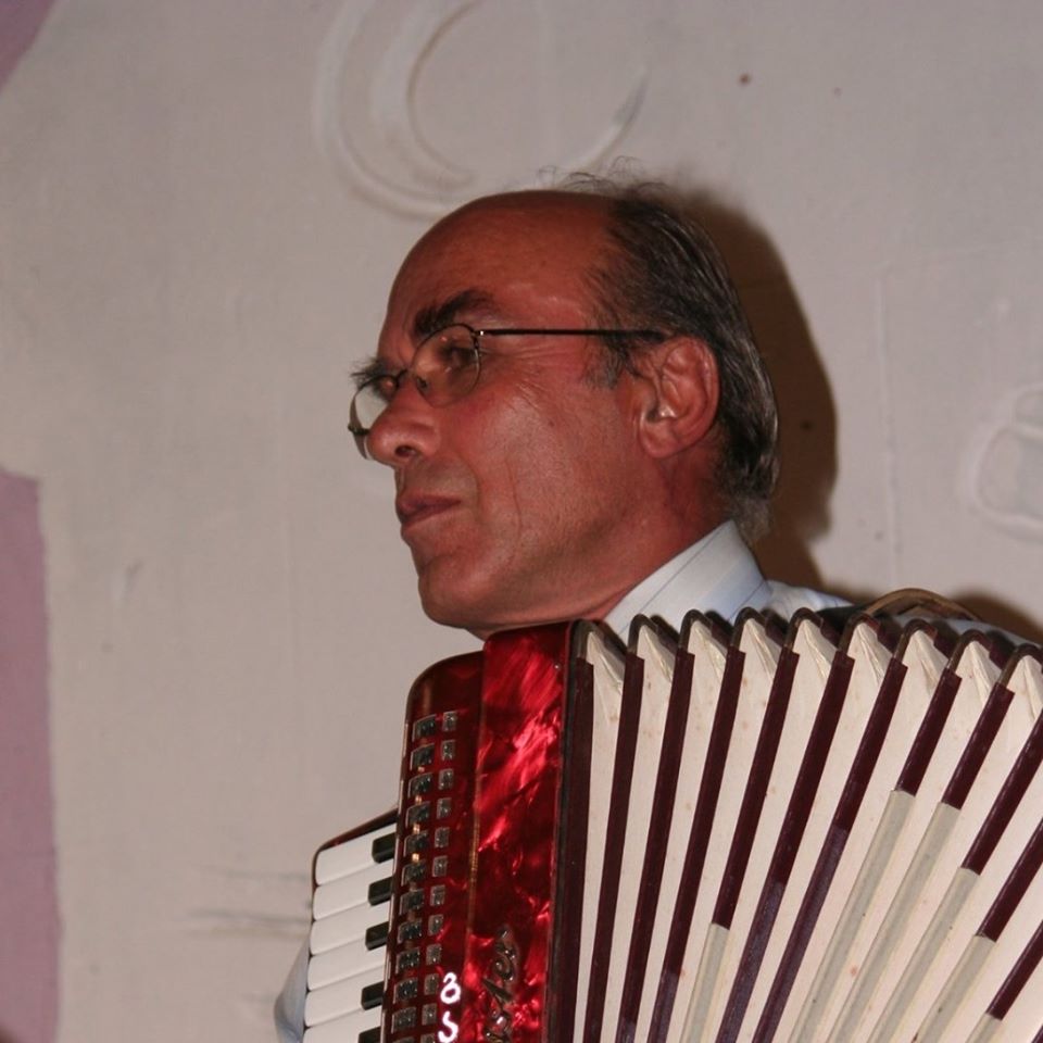 MELAŞVİLİ İLE ÇALIŞAN 12 KİŞİ İDİK: Mustafa Uzun / Kısa Söleşiler (1)