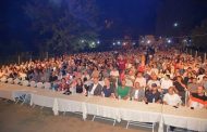 მარიობა სოფელ ბოღაზქოიში