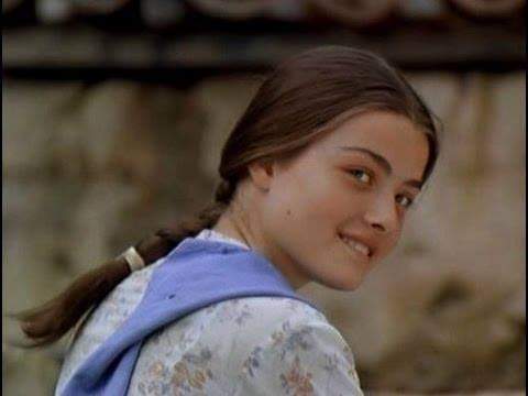 GÜRCÜ SİNEMASININ EN GÜZEL FİLMLERİ