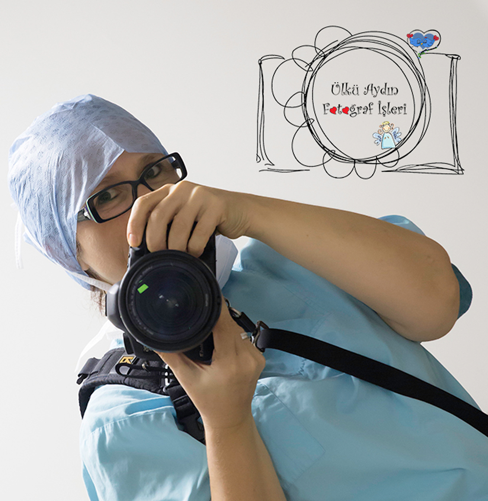 ANILARINIZ DİJİTAL ve SANAL ORTAMDA KALMASIN