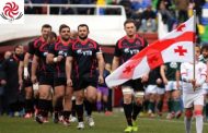 საქართველოს რაგბის ნაკრები 8 ერის ტურნირში იასპარეზებს