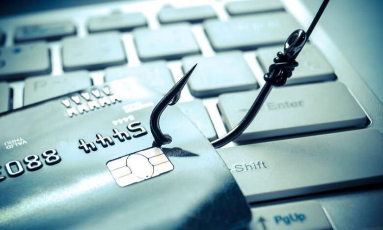 Gürcistan Ekonomik Özgürlükte 8.Sırada/ 