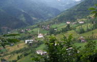 DEVİSKELİ / დევისქელი