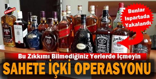 TERSİNE REKLAMLAR!