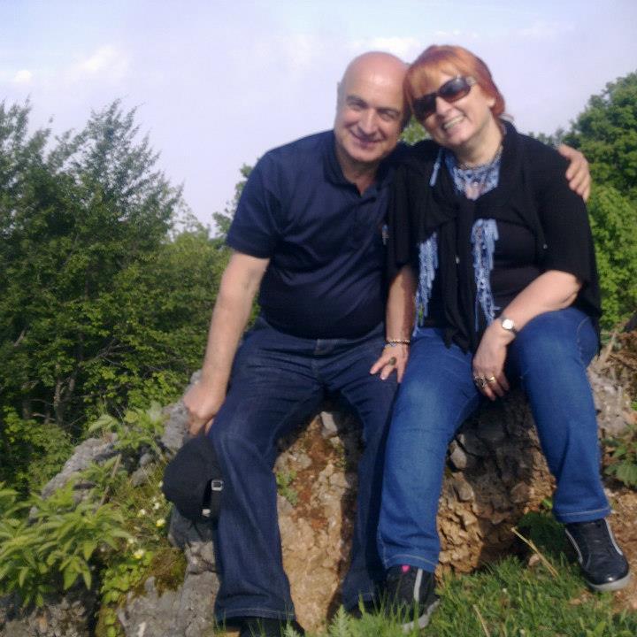 იღბლიანი დამთხვევა