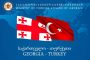 Gürcistan demiryolları 148. yılında!საქართველოს რკინიგზა უკვე 148 წლისაა.