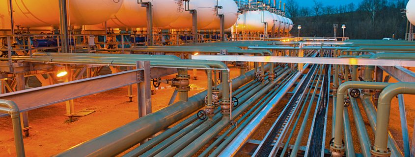 Ermenistan, bu kez Bakü-Tiflis-Ceyhan boru hattını hedef aldı.