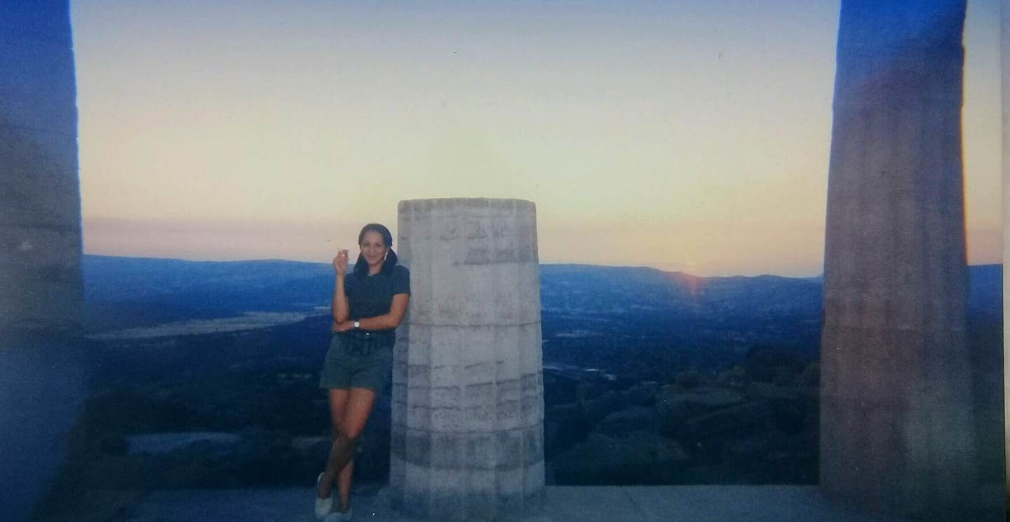 HİÇBİRŞEY SATIN ALMAMA GÜNÜ!!!