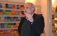 გია ჯოხაძის ცხოვრებისეული სემიოტიკა და მითი ზარმაცების ნი